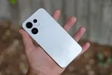 Không cần phải iPhone chính hãng, chiếc "iPhone Trung Quốc" này rẻ hơn mà đáng mua không kém