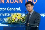 Dữ liệu chỉ tạo ra giá trị khi đủ tin cậy