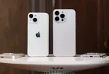 Mẫu iPhone giảm giá chưa từng có, đáng mua hiện tại