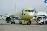 Chuyên gia hàng không: Sự an toàn của Boeing, Airbus hay máy bay Nga đều phụ thuộc vào một yếu tố cốt lõi