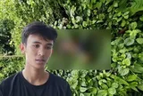 Hé lộ nguyên nhân vụ thi thể dưới đám cỏ: Liên quan đến Huỳnh Nhật Hào SN 2002