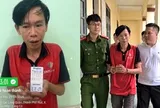 Tấn công vợ và mẹ vợ rồi bỏ trốn biệt tích: Huỳnh Ngọc Hiền SN 1979 đổi tên, không dùng điện thoại hơn 5 năm