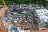 Dự án nhà ở xã hội có giá bán cao nhất Thái Nguyên bắt đầu nhận hồ sơ