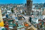 Chính thức từ hôm nay (1/9), loạt quy định mới quan trọng về đất đai, nhà ở chính thức có hiệu lực, người dân cần biết