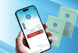 Từ hôm nay (1/9), BHXH của hàng triệu người sẽ có thay đổi lớn: Toàn bộ người lao động lưu ý việc sau