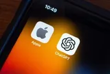 Apple đưa ra 'bằng chứng gây sốc' trong vụ kiện OpenAI
