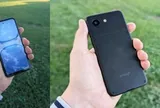 Điện thoại này tên là "Đủ": Nhỏ gọn như iPhone mini, pin tháo rời, có thẻ nhớ, đang cần 20.000 người góp vốn