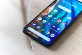 Ứng dụng người dùng nên xóa ngay để không bị theo dõi