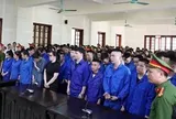 Hé lộ kịch bản của quản lý Phạm Sỹ Huynh trong chuyên án đặc biệt lớn, giao dịch lên tới 71 tỷ đồng