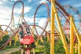 Ông Phạm Nhật Vượng sắp xây 2 VinWonders rộng gấp 4 lần Disneyland Park tại Paris, nhưng chưa phải trả tiền đầu tư ngay