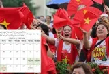 Sau Quốc khánh 2/9, người dân có thể đón thêm kỳ nghỉ dài 4 ngày?