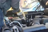 Ba chữ không mà báo Trung Quốc dùng để mô tả tình cảnh chủ xe điện