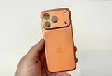 Cập nhật giá iPhone trước thềm ra mắt iPhone 18: iPhone 17 Pro Max chạm đáy, dòng Air giảm sâu