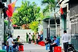 Vụ án mạng 3 mẹ con tử vong ở Đồng Nai: Nghi phạm đột nhập từ mái nhà, cố thủ bên trong sau khi gây án