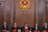 Đại án VN10: 11 bị cáo lĩnh án tử hình