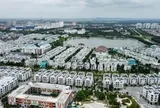 Khi nào kiểm soát, minh bạch nhà đất của từng người?