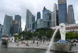 Top 10 thành phố đắt đỏ nhất thế giới 2026