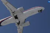 Một dòng máy bay của Nga được đánh giá an toàn hơn cả Airbus và Boeing, chuyên gia: Chưa thể vội kết luận
