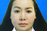 Công an cảnh báo liên quan Chủ tịch HĐQT Bùi Thị Thanh Hương