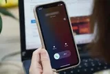 Công an chỉ ra nguyên nhân lừa đảo biết chính xác họ tên, số điện thoại, địa chỉ cư trú, thậm chí cả thông tin người thân