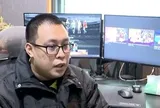 Hé lộ thu nhập của 'Anh Thỏ' Xôi lạc TV và danh tính thật các bình luận viên