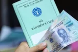 Tháng 3/2027 trình Đề án cải cách chính sách tiền lương và bảo hiểm xã hội