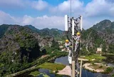 Internet tại Việt Nam có tin vui lớn