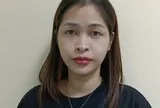 Ra quyết định khởi tố Nguyễn Thị Thanh Tâm SN 1998 liên quan đến số tiền 836.128.000 đồng