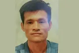 Ai phát hiện nhân viên Giao Hàng Nhanh Trần Công Hải SN 1981 báo ngay cho công an