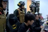 Từ cán bộ xuất sắc tập đoàn công nghệ thành 'bình phong' cho hệ thống Xôi lạc TV