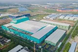 Unitex đi vào vận hành, Sợi Thế Kỷ phát sinh thêm 14,7 tỷ đồng