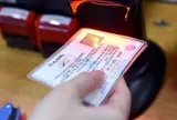 Đề xuất tăng mức hỗ trợ đóng BHYT cho 5 nhóm từ 1/4/2027, có nhóm được 100%