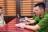 Công an thông tin chính thức vụ xe cứu thương thu 9,5 triệu đồng chở bệnh nhân về nhà