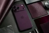 Lộ diện sản phẩm mới của Apple, có thể ra mắt cùng iPhone 18 Pro Max