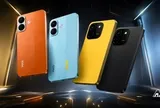 Thêm một mẫu điện thoại Xiaomi ra mắt với pin khủng 10.000 mAh cùng mức giá "rẻ đến ngỡ ngàng"