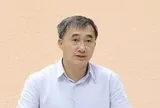 Thứ trưởng Bộ Y tế Trần Văn Thuấn bị tạm đình chỉ công tác