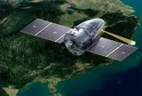 York Space Systems ra mắt nền tảng vệ tinh hoạt động ở quỹ đạo siêu thấp