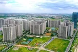Nghịch lý trên thị trường chung cư, giá giảm nhưng người mua không mặn mà