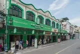 Kem Tràng Tiền sắp rời 'đất vàng' 35 Tràng Tiền: Ai sở hữu khu đất từng được PVcomBank rao bán gần 800 tỷ đồng?
