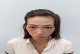 Tạm giữ hình sự Nguyễn Thị Thúy Hồng SN 1995