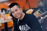 Bắt giang hồ mạng Sáng “Con”