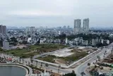 Sửa Luật Đất đai: Quá 60 tháng chủ đầu tư không đưa đất vào sử dụng thì Nhà nước thu hồi