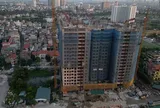 Hà Nội: Phát triển NƠXH đóng góp vào mục tiêu tăng trưởng “hai con số”