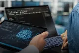LHQ cảnh báo 'nóng': AI có thể thoát kiểm soát, 'tống tiền' con người