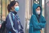 Miền Bắc sắp đón không khí lạnh, Biển Đông khả năng xuất hiện áp thấp nhiệt đới