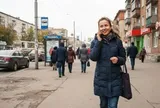 Người Nga ồ ạt quay trở lại sử dụng dịch vụ đã tồn tại hơn 50 năm, đi ngược xu thế chung: Lý do là gì?