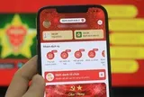 Người dân cần đặc biệt chú ý thông báo này trên VNeID