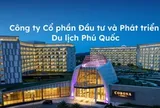 Chủ Casino Phú Quốc lỗ lũy kế gần 6.200 tỷ đồng, nợ tăng thêm gần 11.000 tỷ đồng chỉ sau 6 tháng