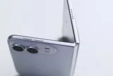 iPhone Ultra có 3 điểm độc quyền hơn hẳn iPhone 18 Pro