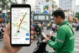 Google Maps sẽ chỉ đường chính xác nhất khi người dùng bật tính năng sau